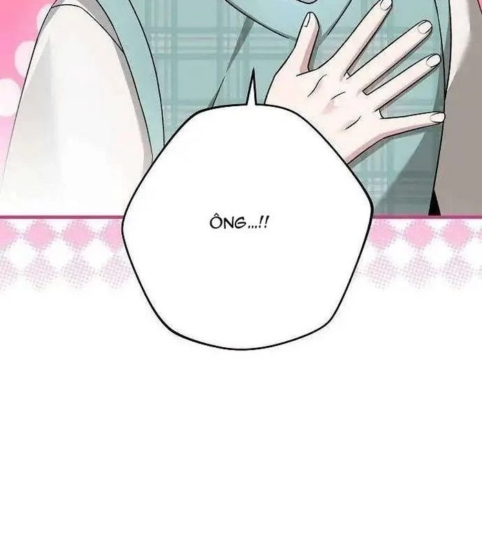 Thiên Tài Âm Nhạc Chapter 21 - Trang 2