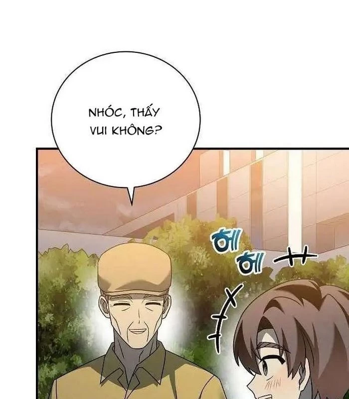 Thiên Tài Âm Nhạc Chapter 21 - Trang 2