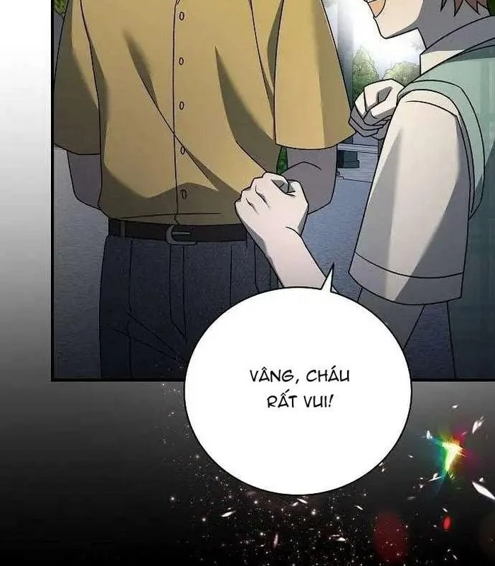 Thiên Tài Âm Nhạc Chapter 21 - Trang 2