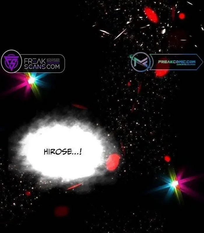 Thiên Tài Âm Nhạc Chapter 21 - Trang 2