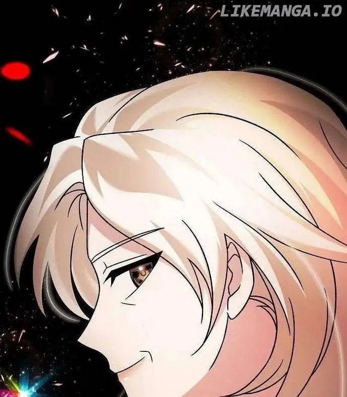 Thiên Tài Âm Nhạc Chapter 21 - Trang 2