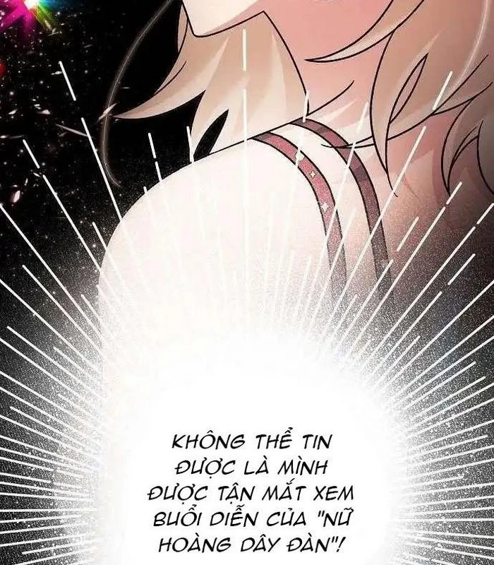 Thiên Tài Âm Nhạc Chapter 21 - Trang 2