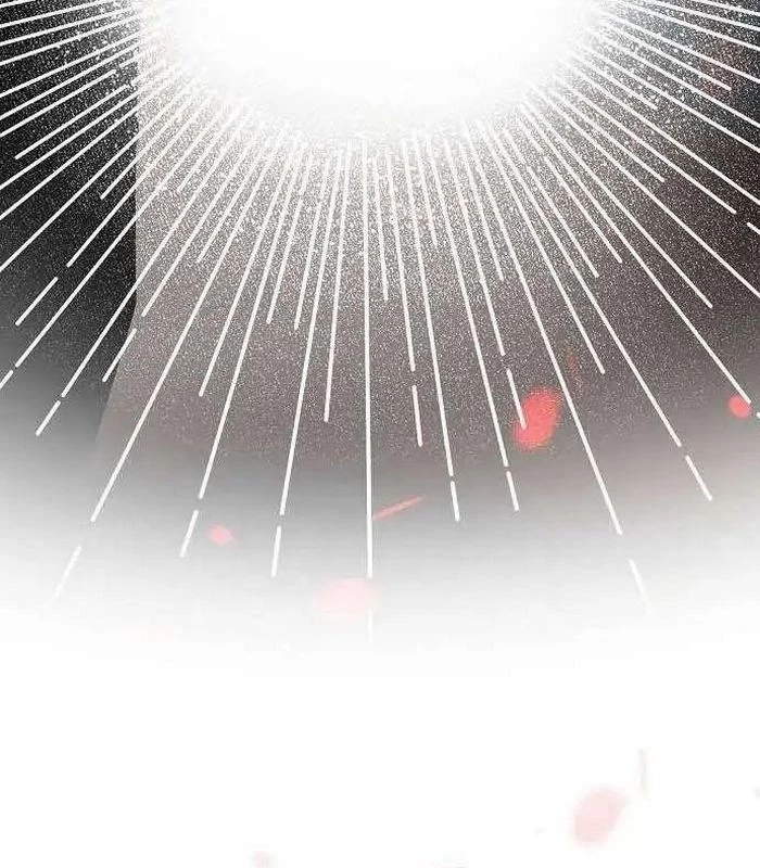 Thiên Tài Âm Nhạc Chapter 21 - Trang 2