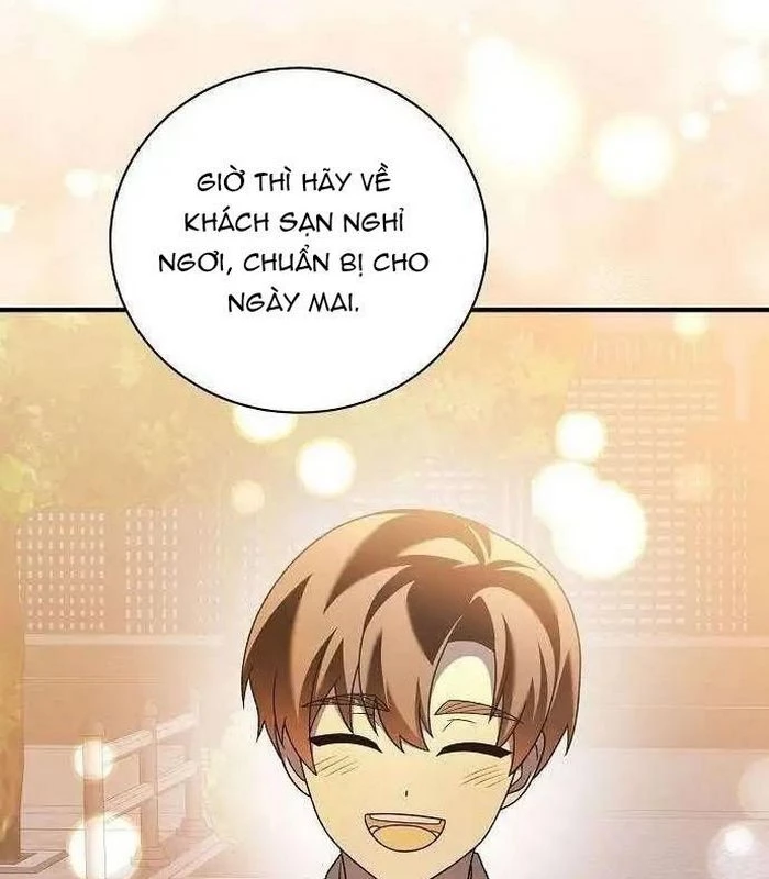 Thiên Tài Âm Nhạc Chapter 21 - Trang 2