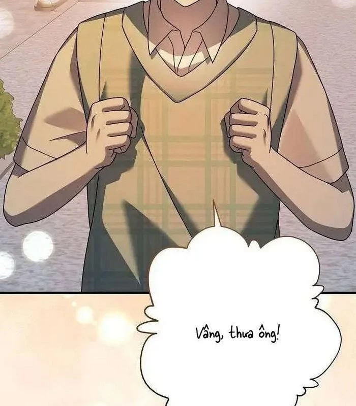 Thiên Tài Âm Nhạc Chapter 21 - Trang 2