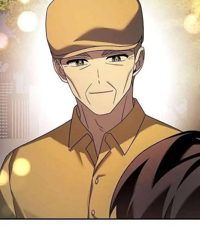 Thiên Tài Âm Nhạc Chapter 21 - Trang 2