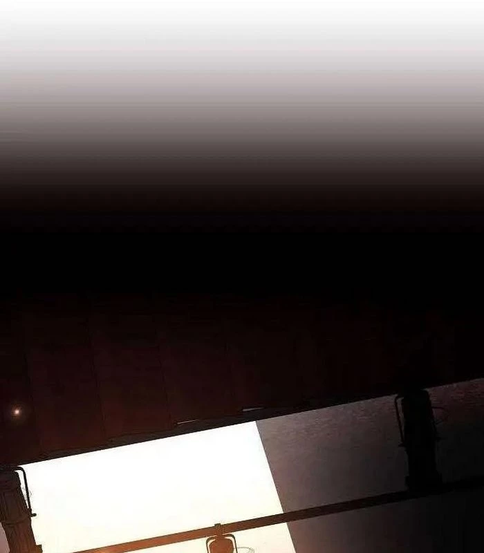 Thiên Tài Âm Nhạc Chapter 21 - Trang 2