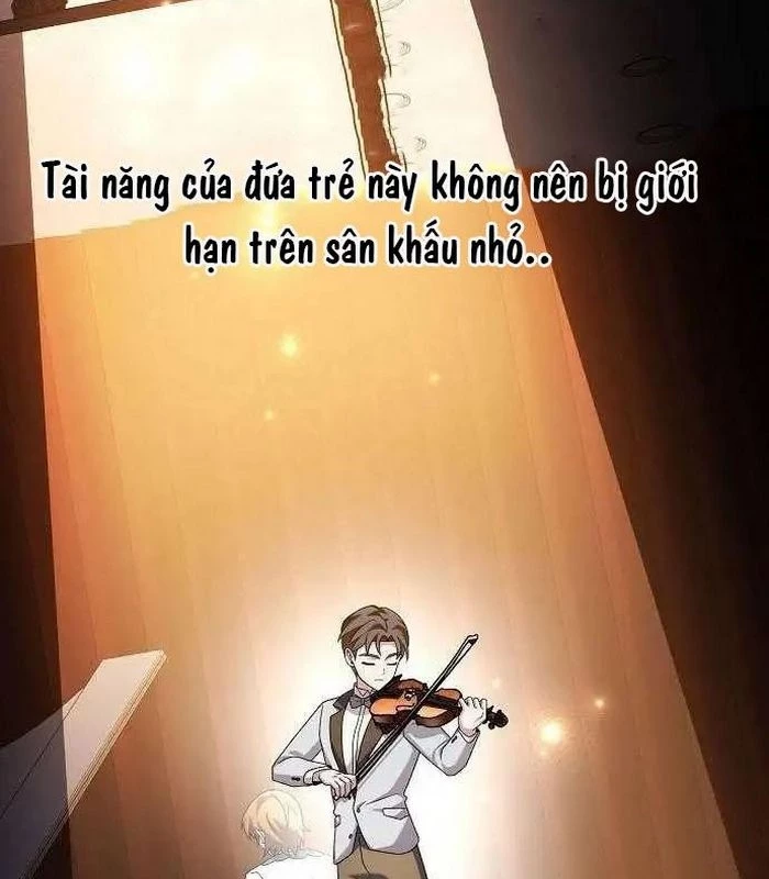 Thiên Tài Âm Nhạc Chapter 21 - Trang 2