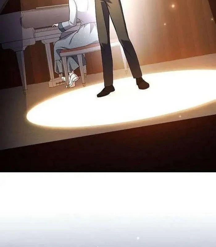 Thiên Tài Âm Nhạc Chapter 21 - Trang 2