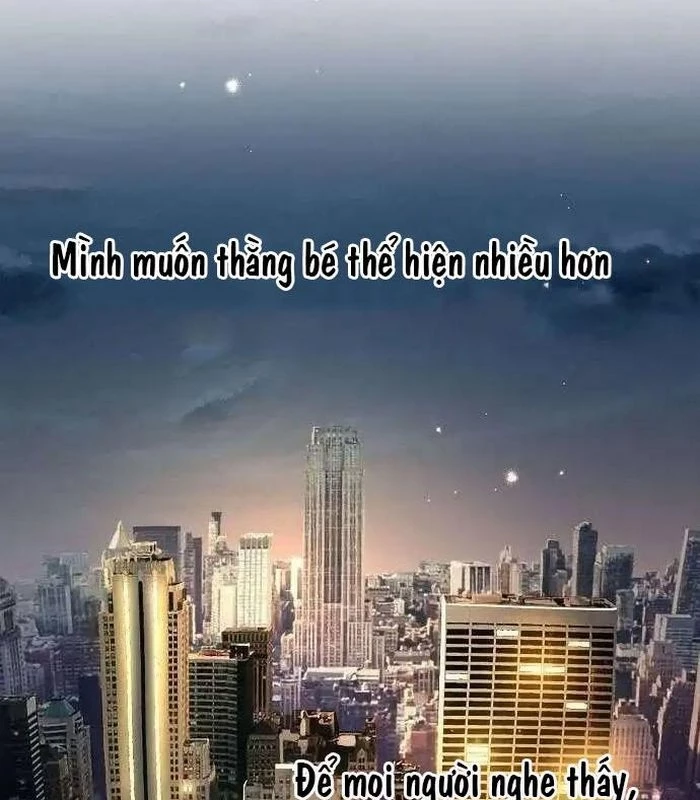 Thiên Tài Âm Nhạc Chapter 21 - Trang 2