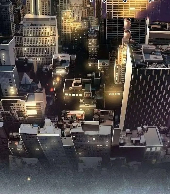 Thiên Tài Âm Nhạc Chapter 21 - Trang 2