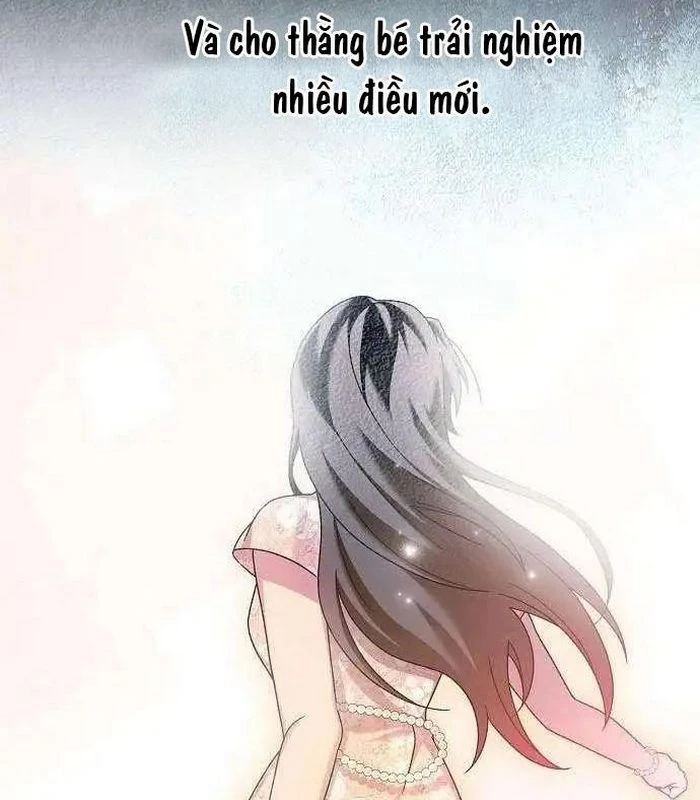 Thiên Tài Âm Nhạc Chapter 21 - Trang 2