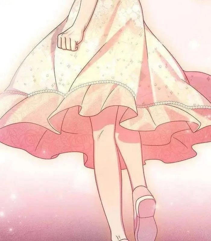 Thiên Tài Âm Nhạc Chapter 21 - Trang 2