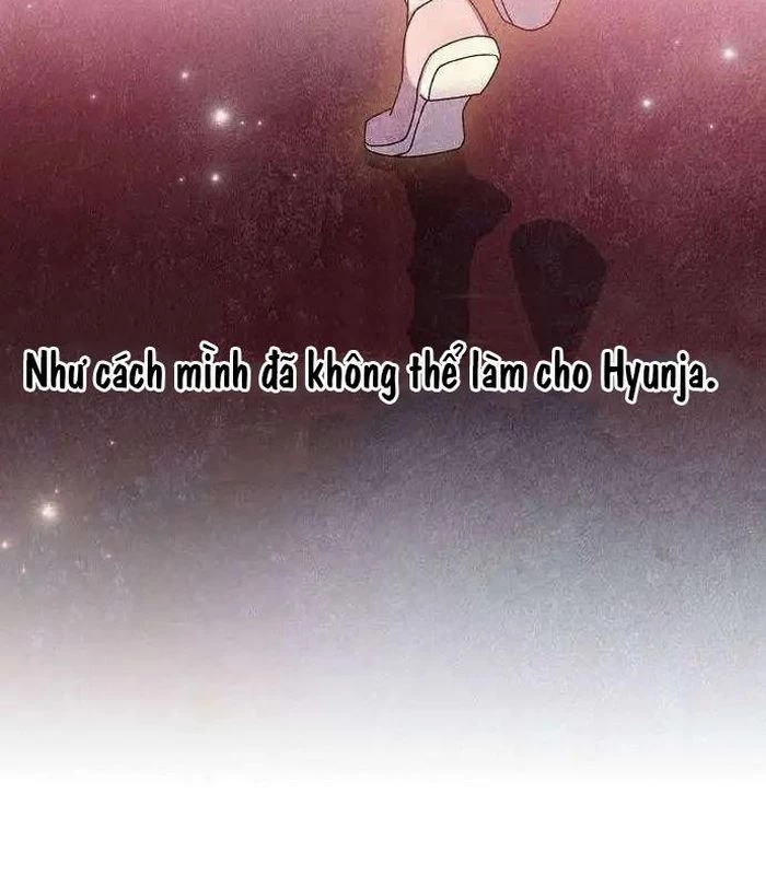 Thiên Tài Âm Nhạc Chapter 21 - Trang 2