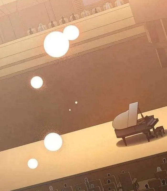 Thiên Tài Âm Nhạc Chapter 21 - Trang 2