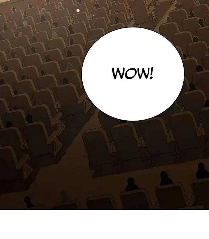 Thiên Tài Âm Nhạc Chapter 21 - Trang 2