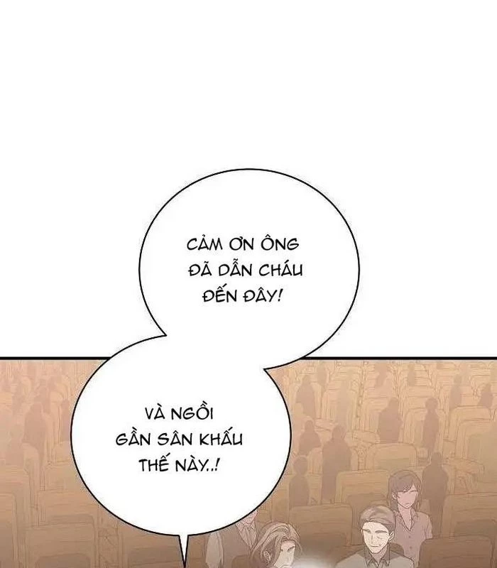 Thiên Tài Âm Nhạc Chapter 21 - Trang 2