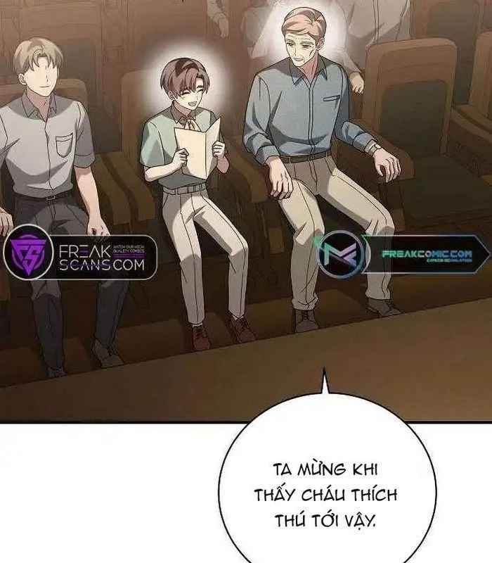 Thiên Tài Âm Nhạc Chapter 21 - Trang 2