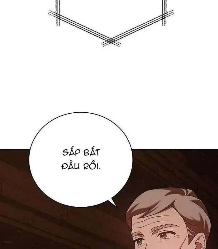 Thiên Tài Âm Nhạc Chapter 21 - Trang 2