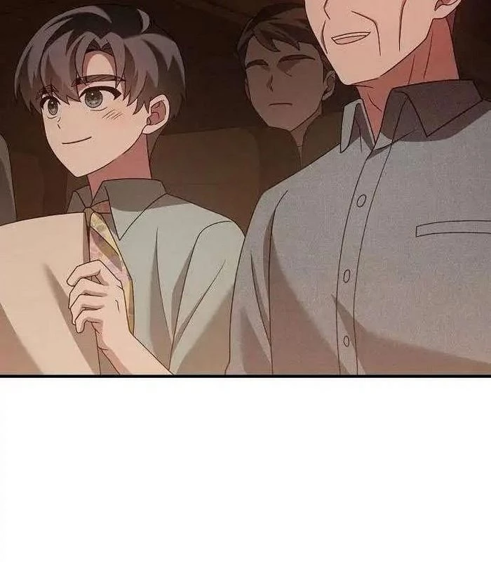 Thiên Tài Âm Nhạc Chapter 21 - Trang 2