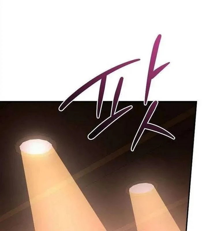 Thiên Tài Âm Nhạc Chapter 21 - Trang 2