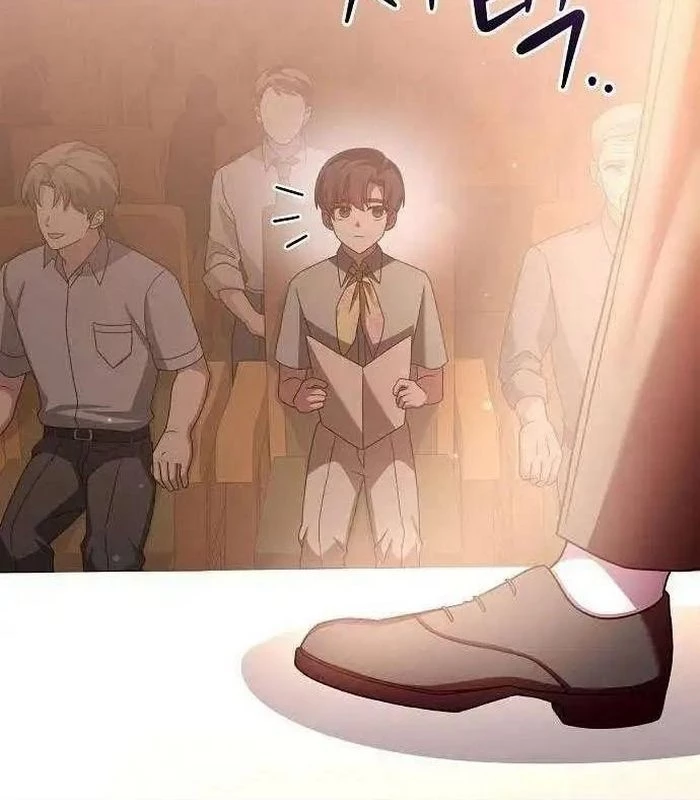 Thiên Tài Âm Nhạc Chapter 21 - Trang 2