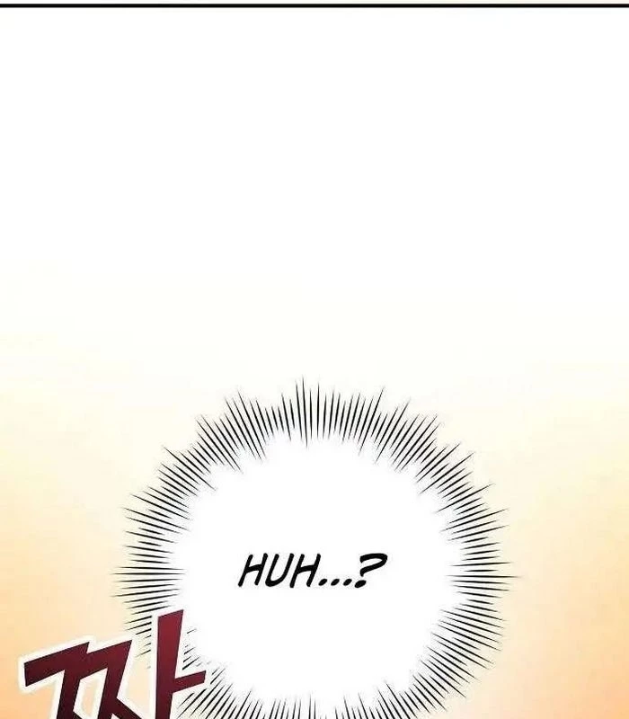 Thiên Tài Âm Nhạc Chapter 21 - Trang 2