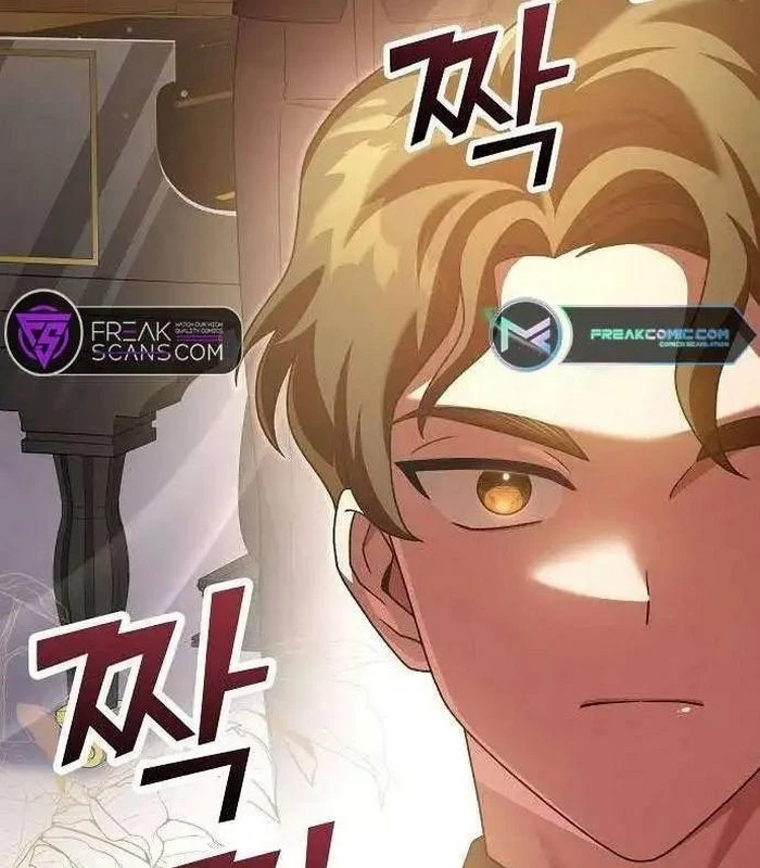 Thiên Tài Âm Nhạc Chapter 21 - Trang 2