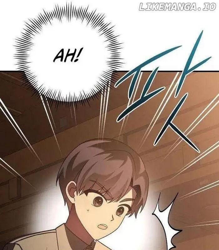 Thiên Tài Âm Nhạc Chapter 21 - Trang 2