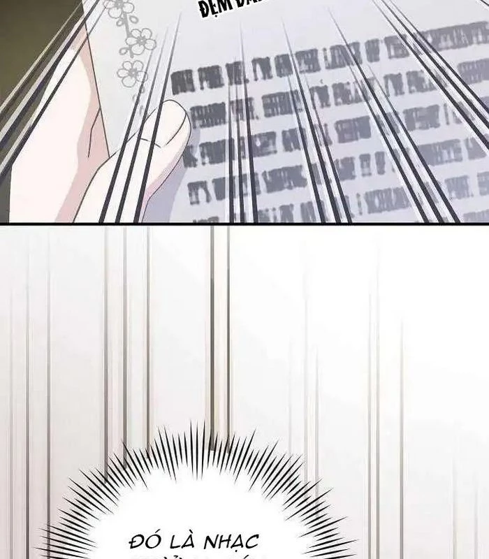 Thiên Tài Âm Nhạc Chapter 21 - Trang 2