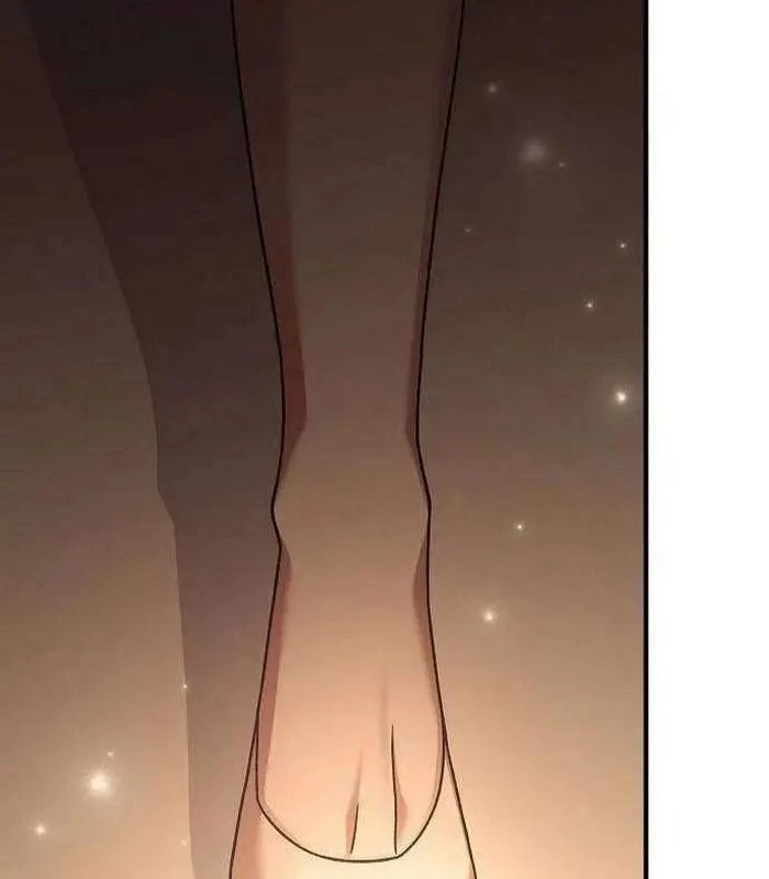 Thiên Tài Âm Nhạc Chapter 21 - Trang 2