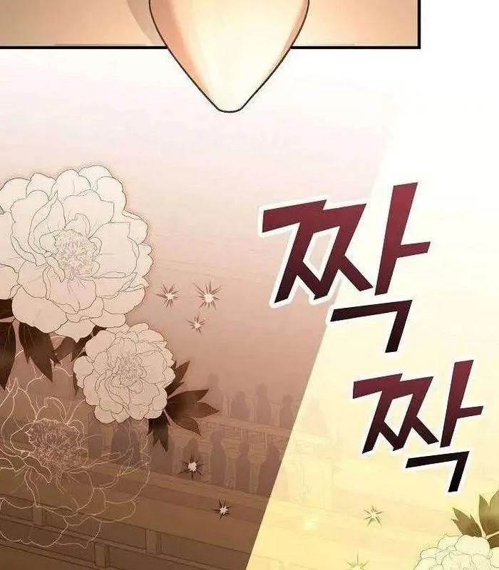 Thiên Tài Âm Nhạc Chapter 21 - Trang 2