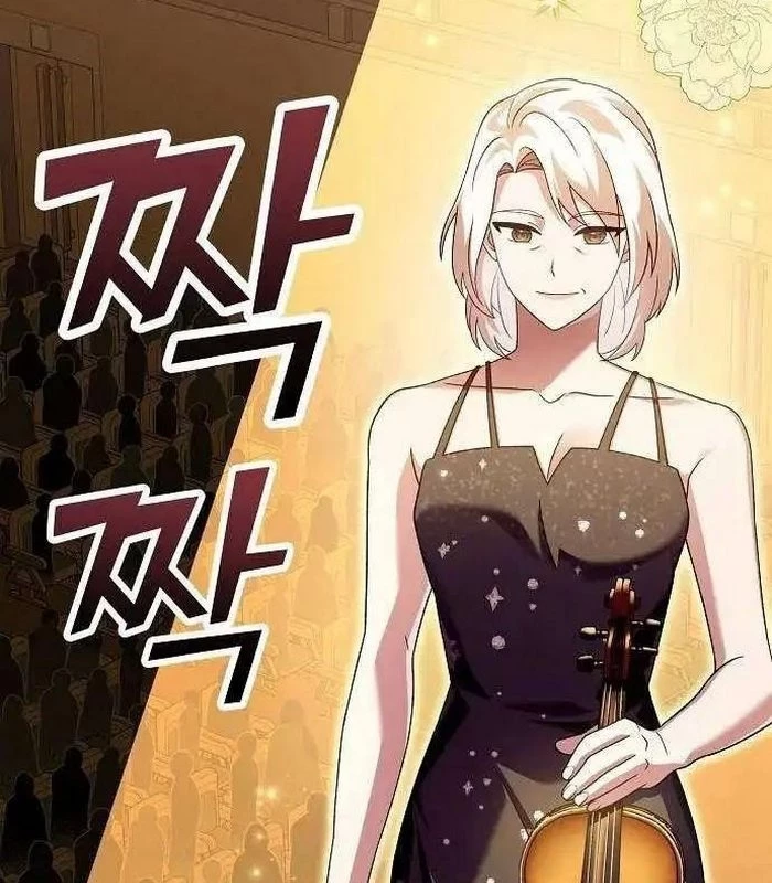 Thiên Tài Âm Nhạc Chapter 21 - Trang 2