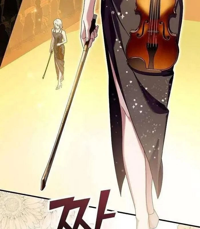 Thiên Tài Âm Nhạc Chapter 21 - Trang 2