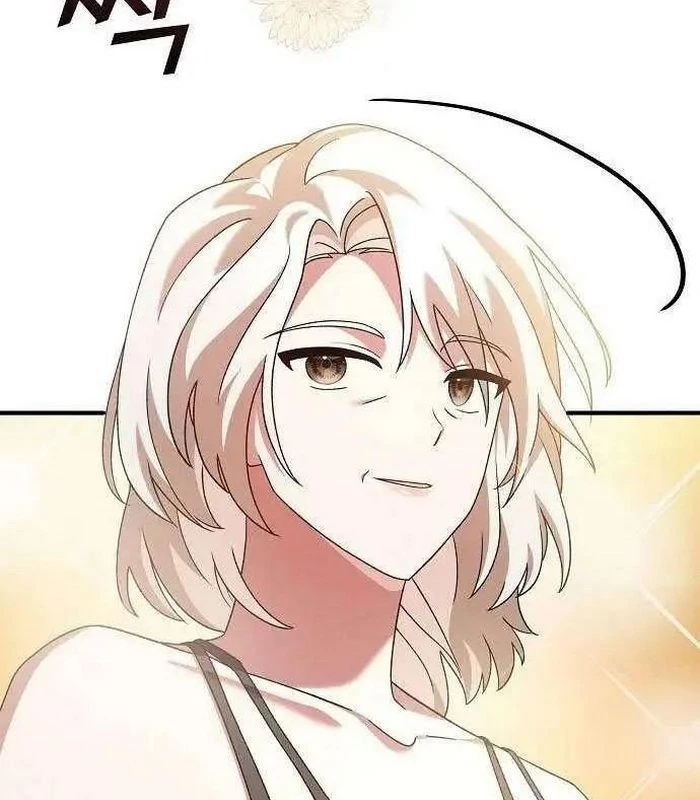 Thiên Tài Âm Nhạc Chapter 21 - Trang 2