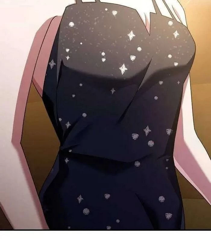 Thiên Tài Âm Nhạc Chapter 21 - Trang 2