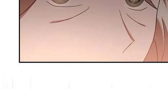 Thiên Tài Âm Nhạc Chapter 21 - Trang 2