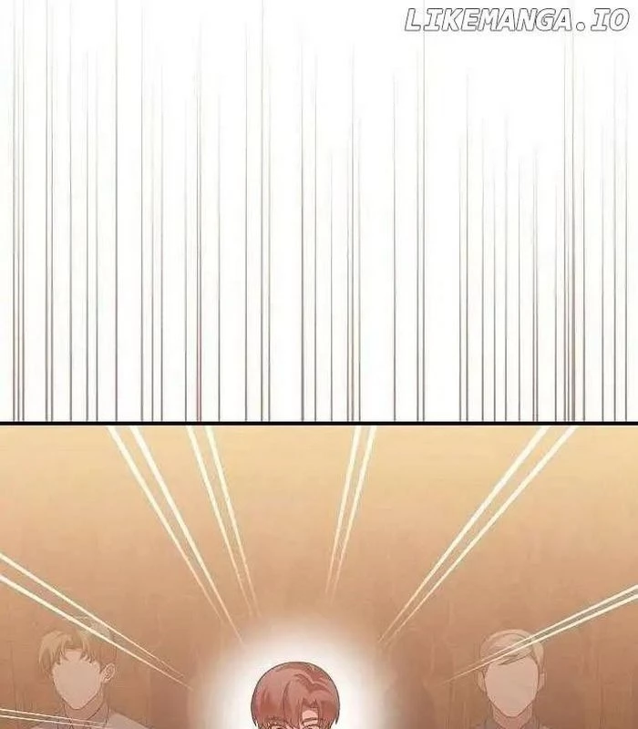 Thiên Tài Âm Nhạc Chapter 21 - Trang 2