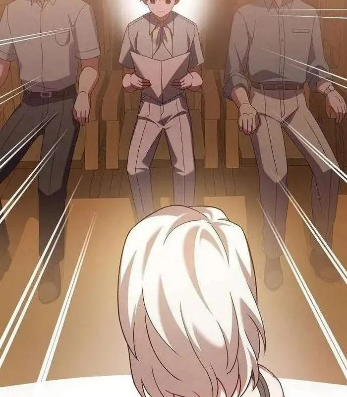 Thiên Tài Âm Nhạc Chapter 21 - Trang 2