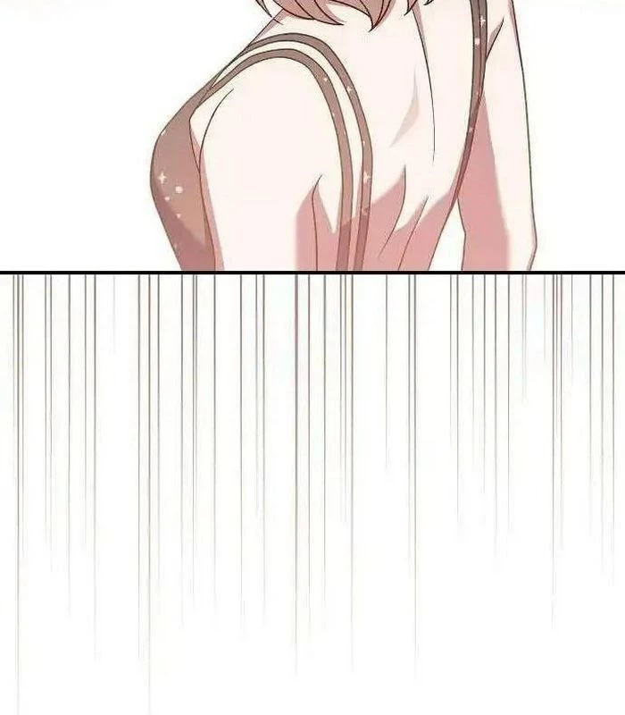 Thiên Tài Âm Nhạc Chapter 21 - Trang 2