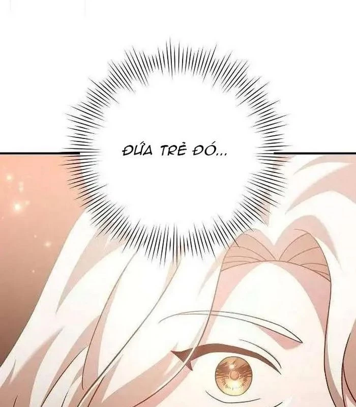 Thiên Tài Âm Nhạc Chapter 21 - Trang 2