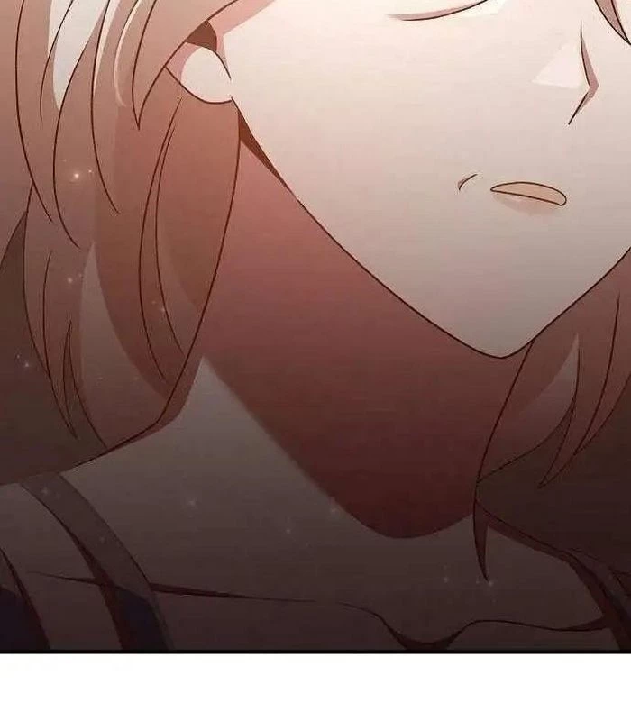 Thiên Tài Âm Nhạc Chapter 21 - Trang 2