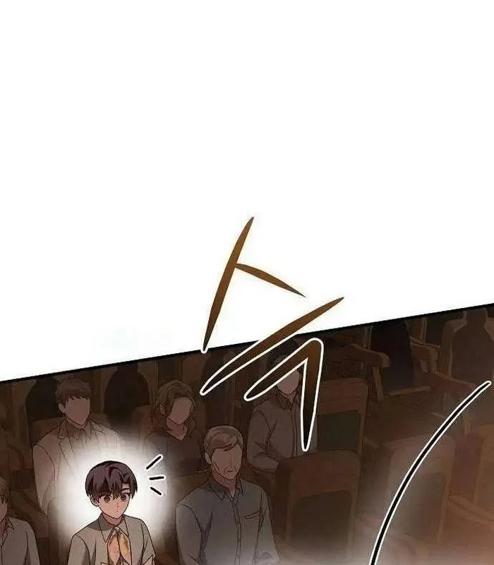 Thiên Tài Âm Nhạc Chapter 21 - Trang 2