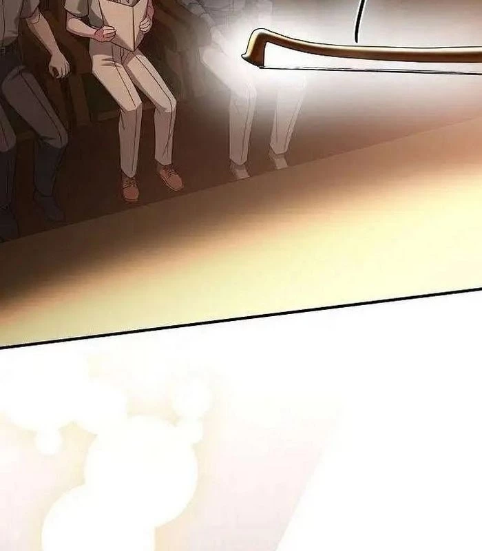 Thiên Tài Âm Nhạc Chapter 21 - Trang 2