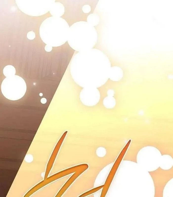 Thiên Tài Âm Nhạc Chapter 21 - Trang 2