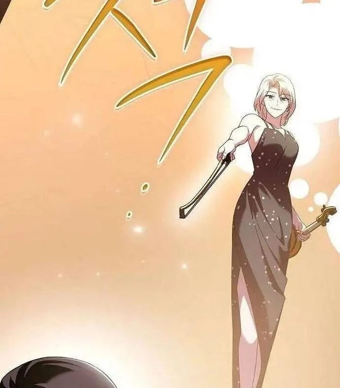 Thiên Tài Âm Nhạc Chapter 21 - Trang 2