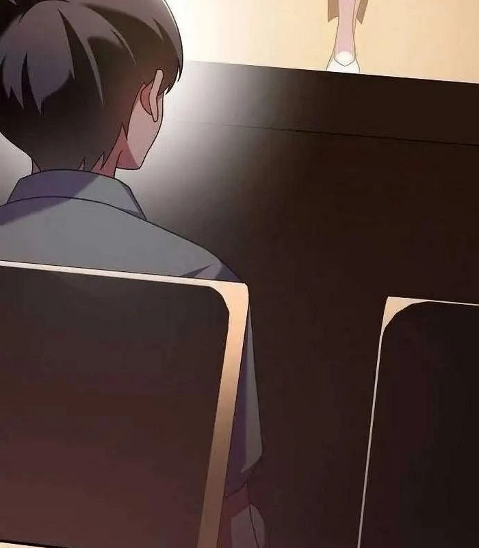 Thiên Tài Âm Nhạc Chapter 21 - Trang 2