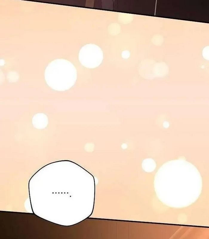 Thiên Tài Âm Nhạc Chapter 21 - Trang 2