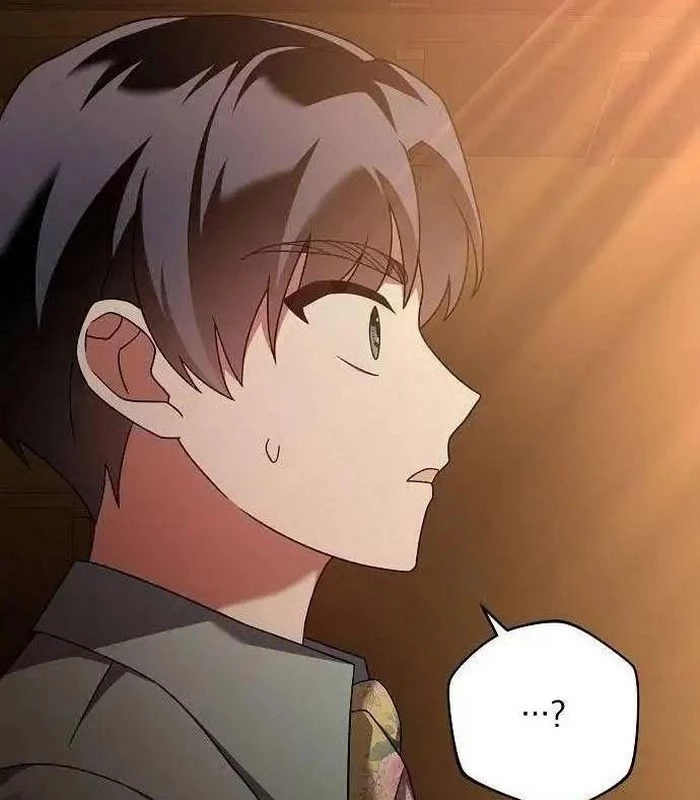 Thiên Tài Âm Nhạc Chapter 21 - Trang 2