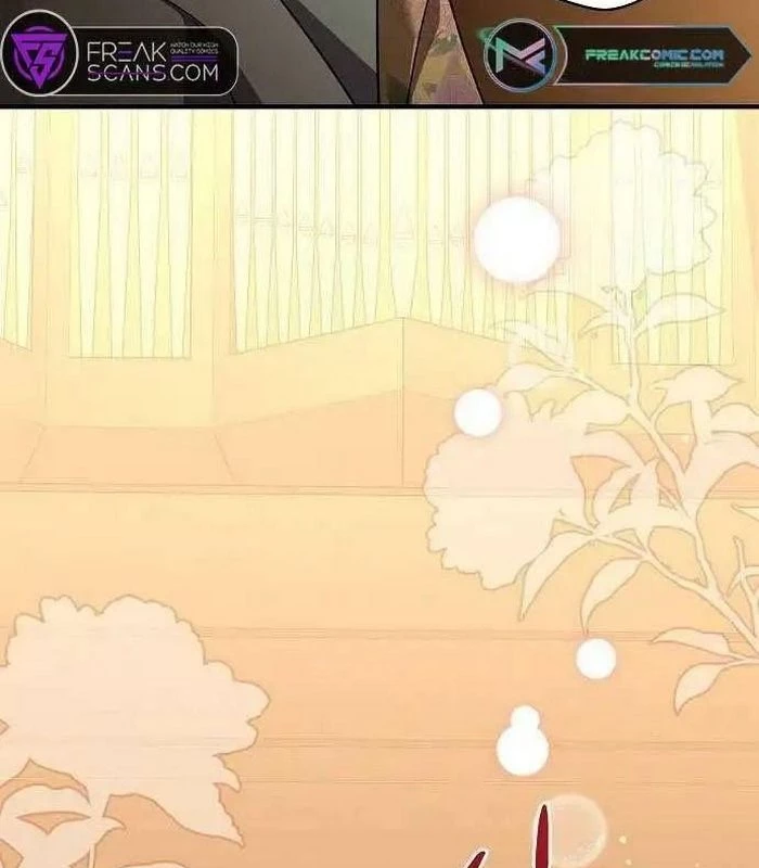 Thiên Tài Âm Nhạc Chapter 21 - Trang 2